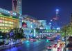 THÁI LAN BANGKOK - PATTAYA